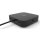 I-TEC USB-C Dual Display Dock 1x DP 1x HDMI PD 100W+ zasilacz 100W - 708314 - zdjęcie 2